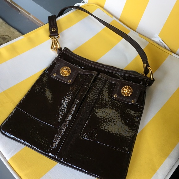 Marc Jacobs - Picture 2 of 3